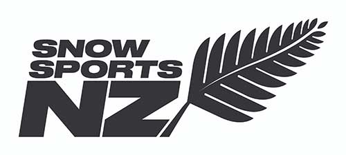 Snow Sports NZ